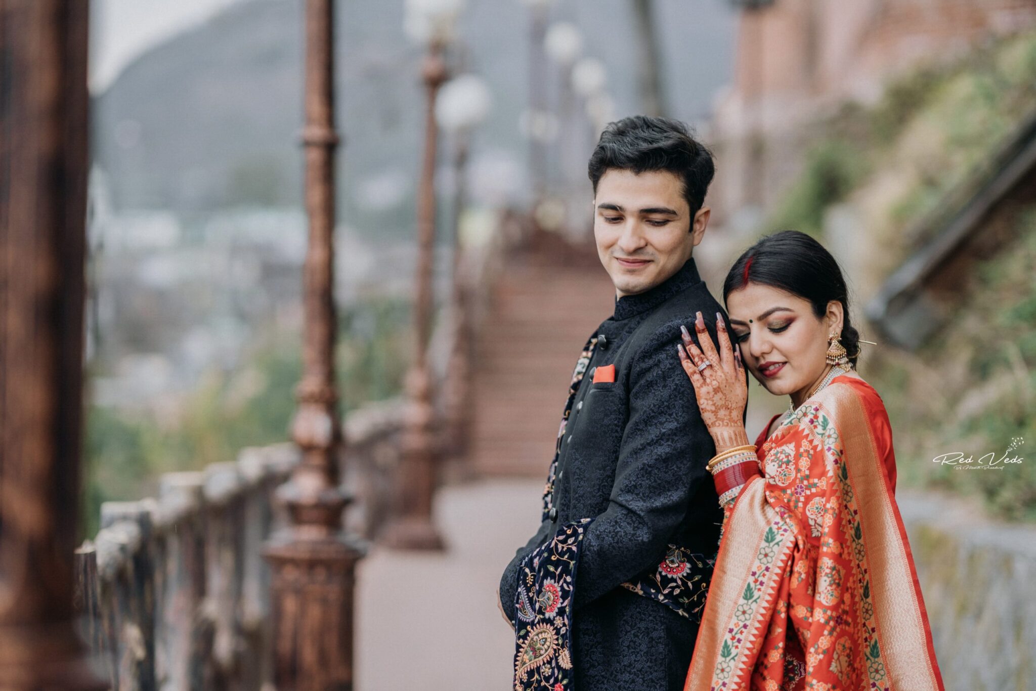 Sirsa Prewedding Photography | Karan & Shivangi | Pre wedding photoshoot  outfit, Wedding photoshoot poses, Indian wedding photography poses