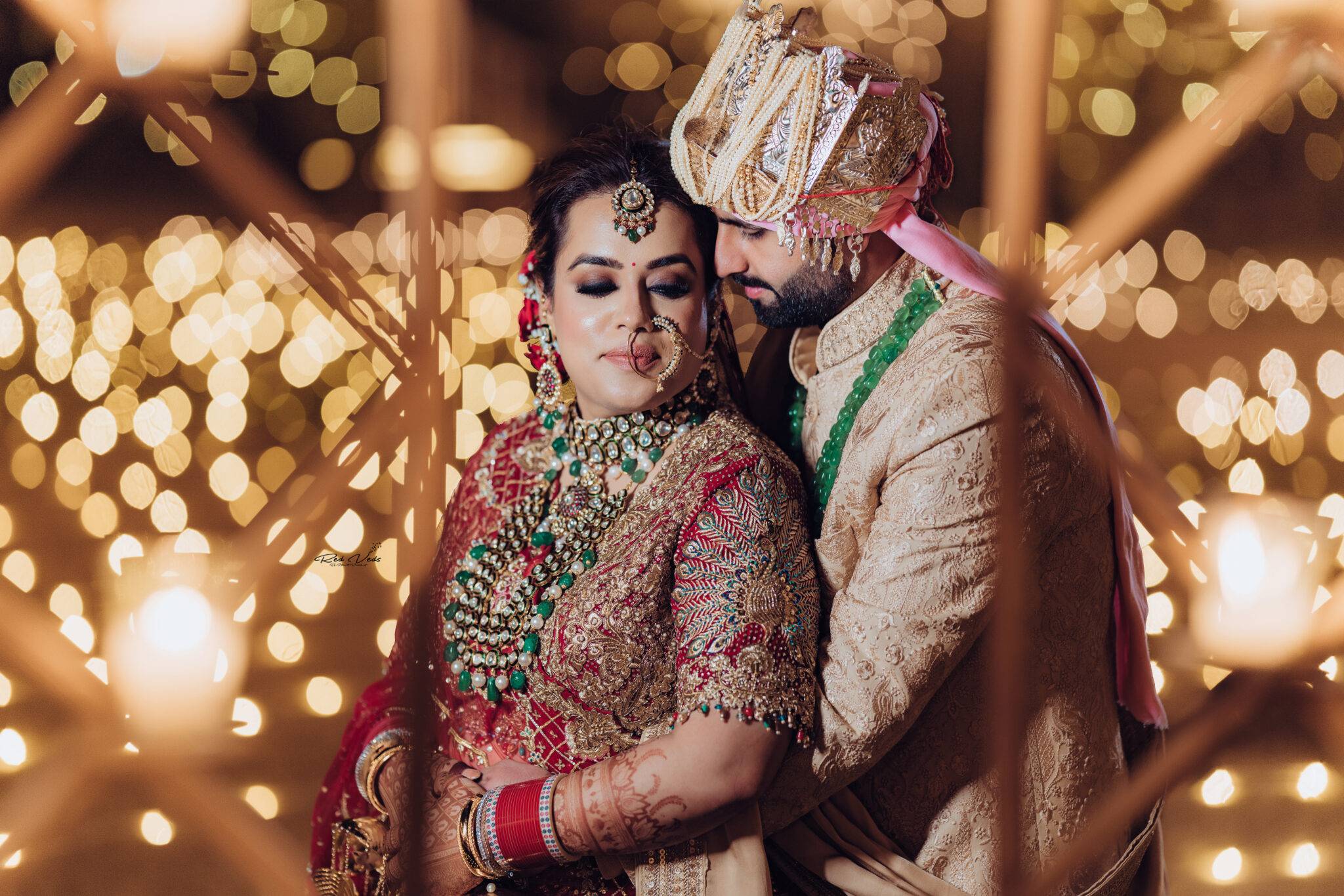 Best Pre-Wedding & Wedding Photographer in Chandigarh, Goa, Delhi, Dehradun, Udaipur, Jaipur, India