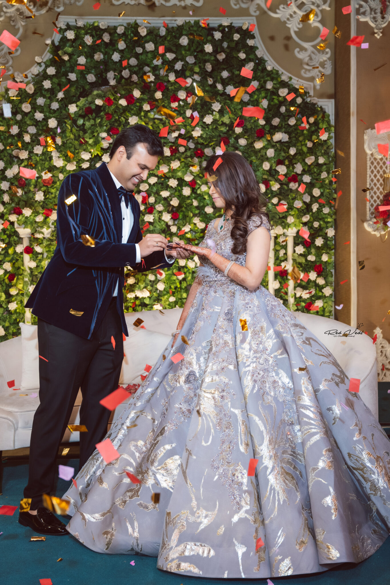 Check out these cute pre-wedding pics of Indian Idol fame Sayli Kamble |  Times of India