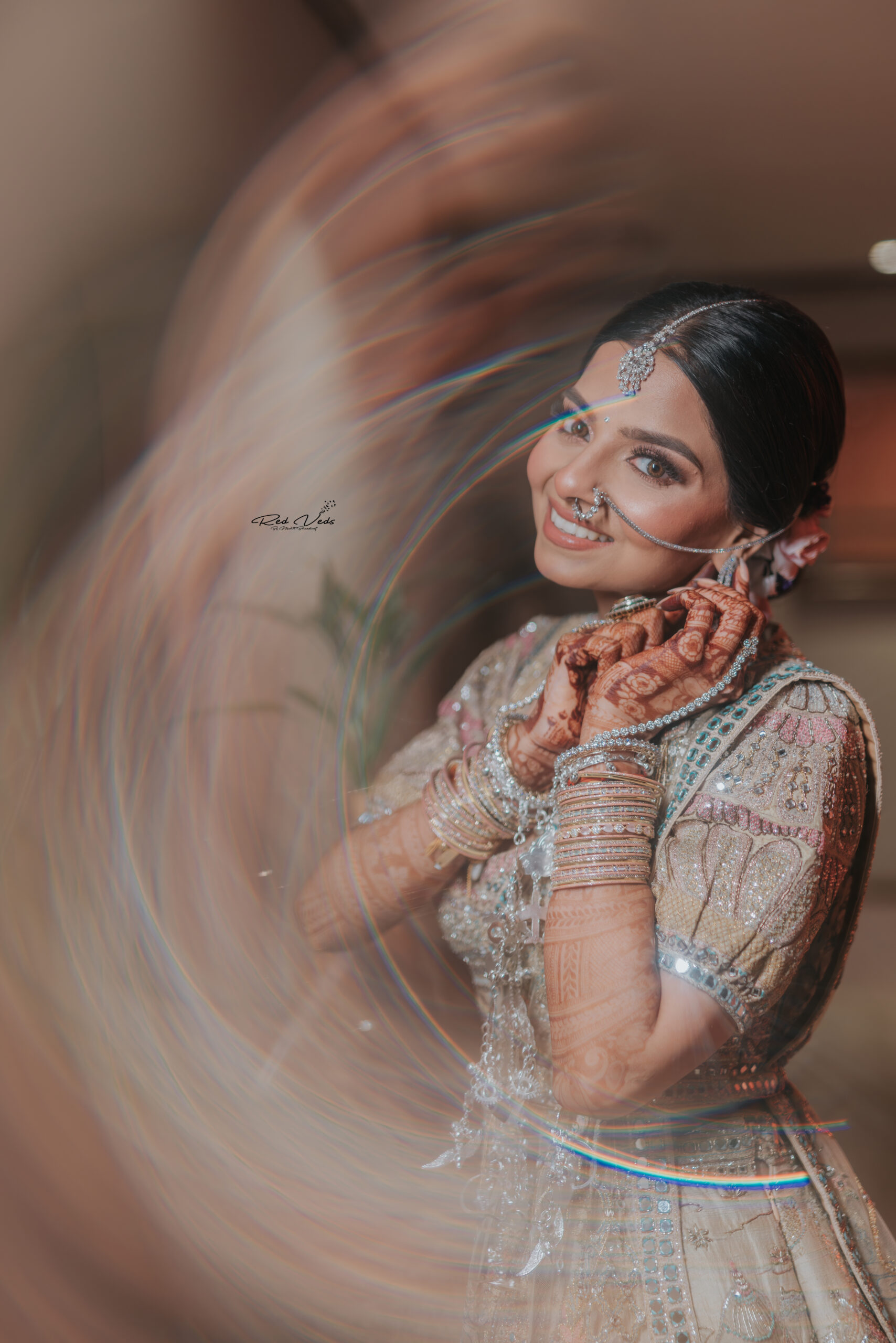 Snohomish Fusion Indian Wedding With Megan and Mo – Husband and Wife  Snohomish & Seattle Wedding & Portrait Photographers 10+ years