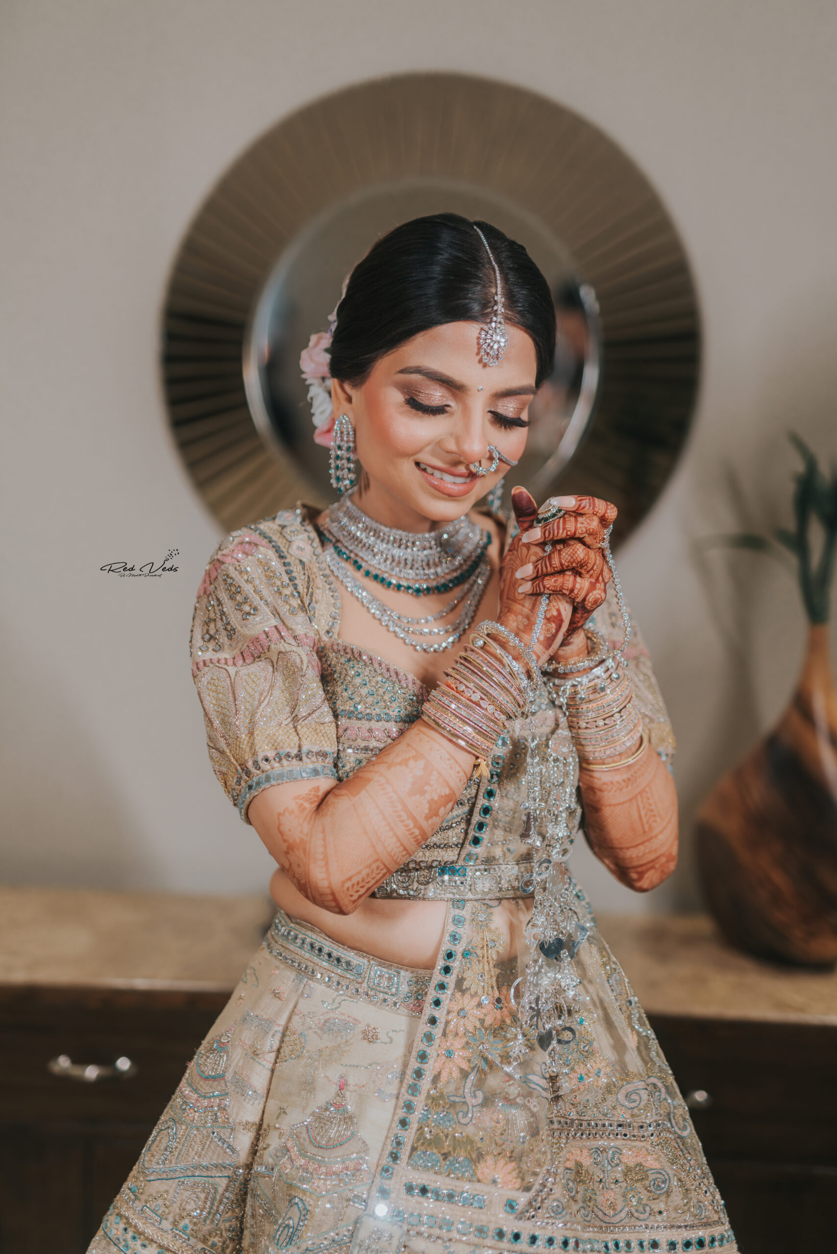 Dr.Arivarasan – Poorna Creative Wedding Photography In Madurai - Wedding  Photography in Madurai | Candid Photography in Madurai |