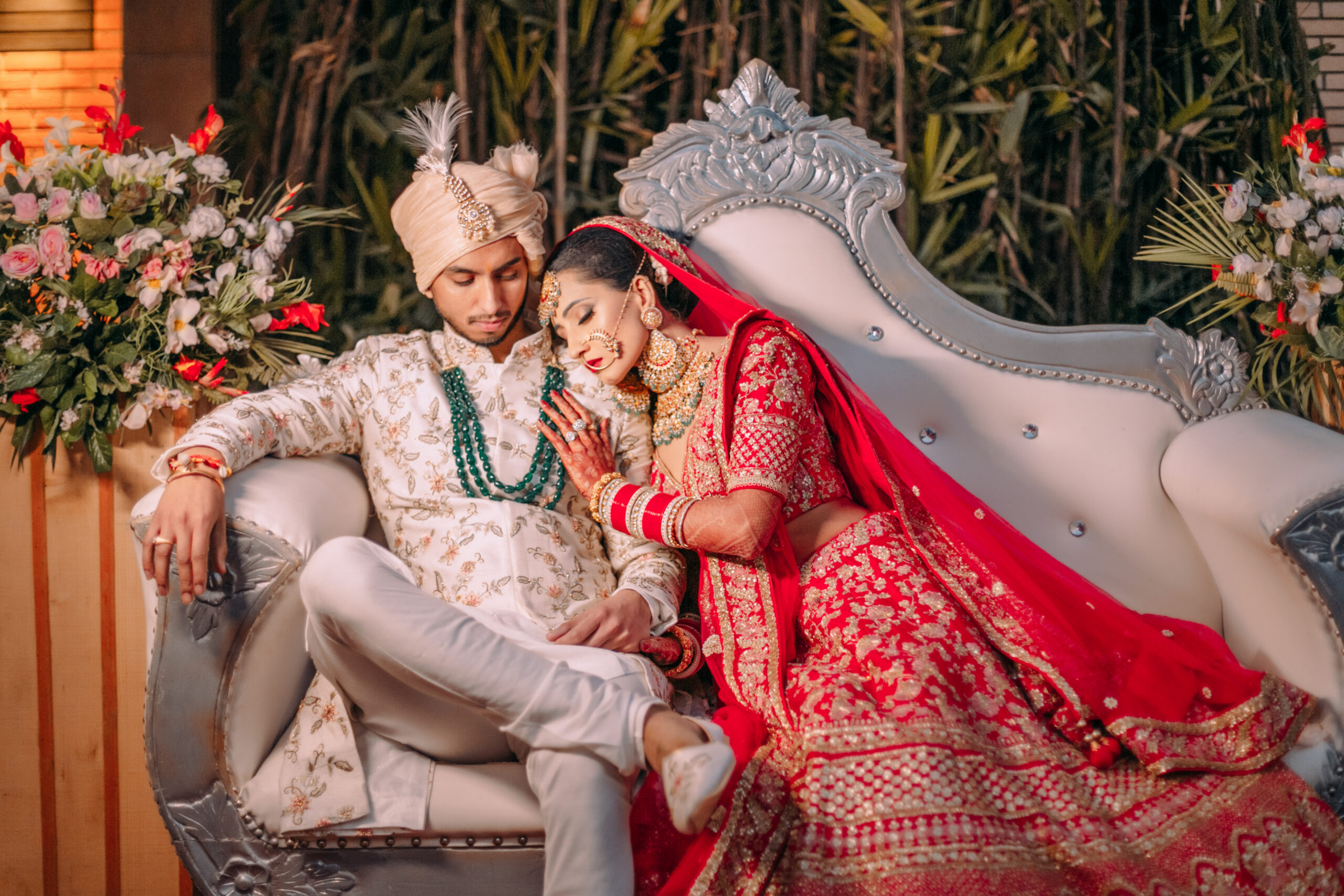 Pin by Hasin bano on Photography | Latest bridal dresses, Indian wedding  couple photography, Bridal photography poses
