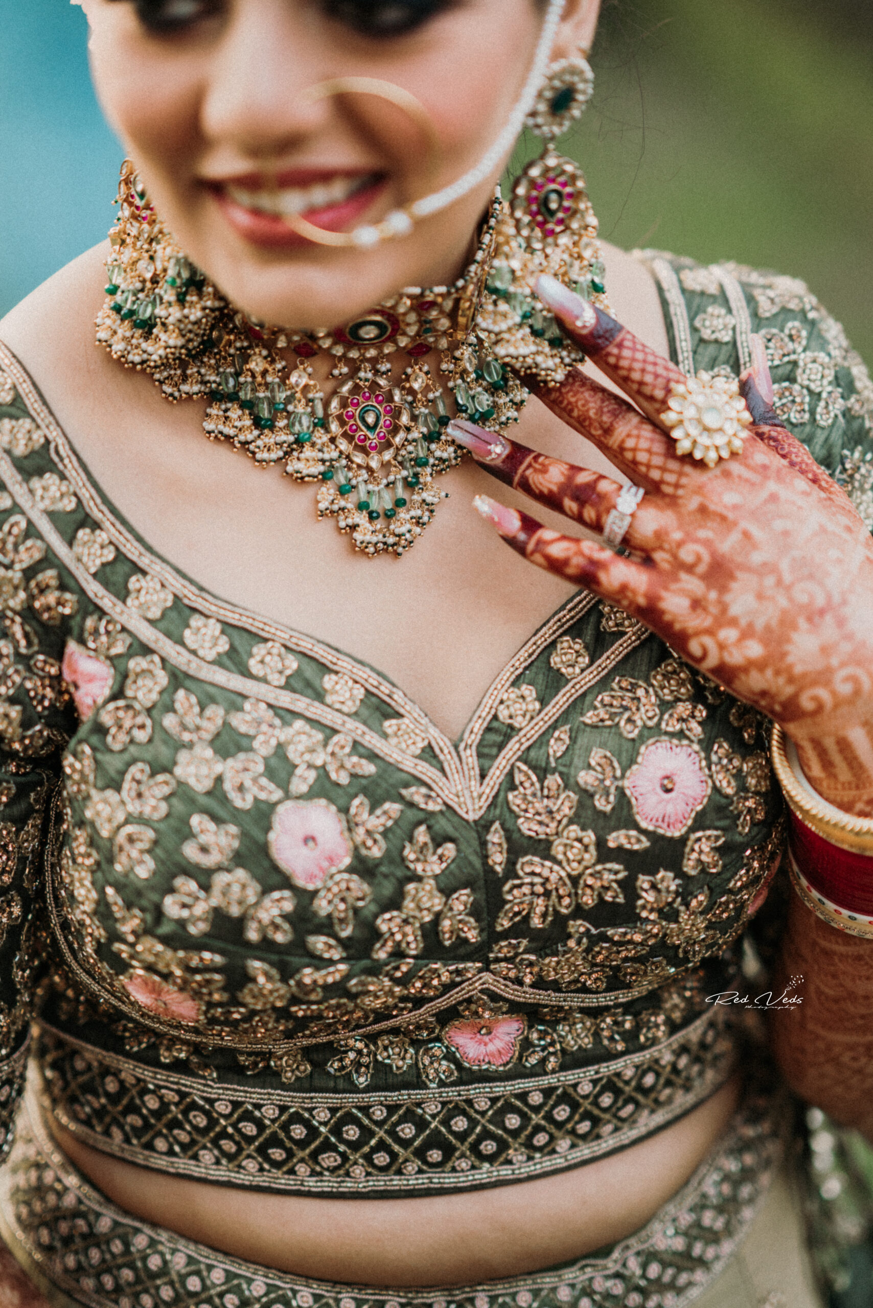 Wedding photography | Indian wedding photography poses, Indian wedding  photography couples, Indian wedding couple photography