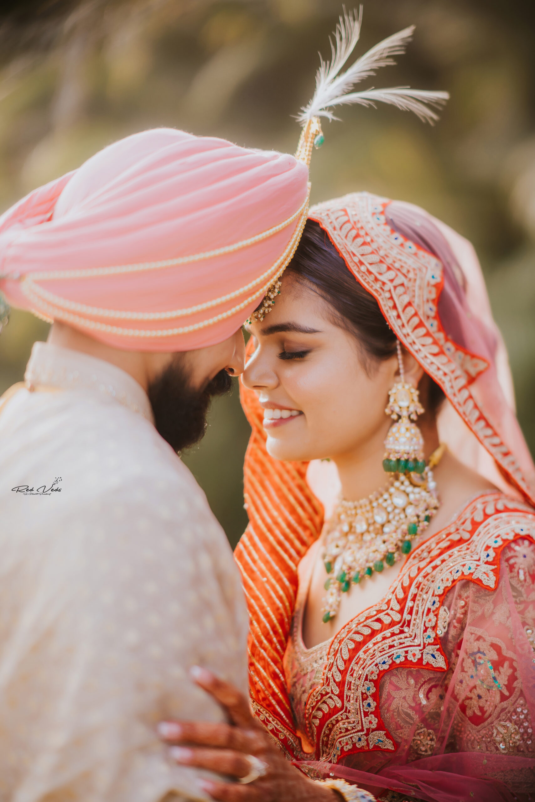 SIRSA|PRE-WEDDING|PUNJABI|JUJHAR&NAVPREET | Michael Studio | Punjabi  wedding couple, Pre wedding photoshoot outdoor, Pre wedding poses