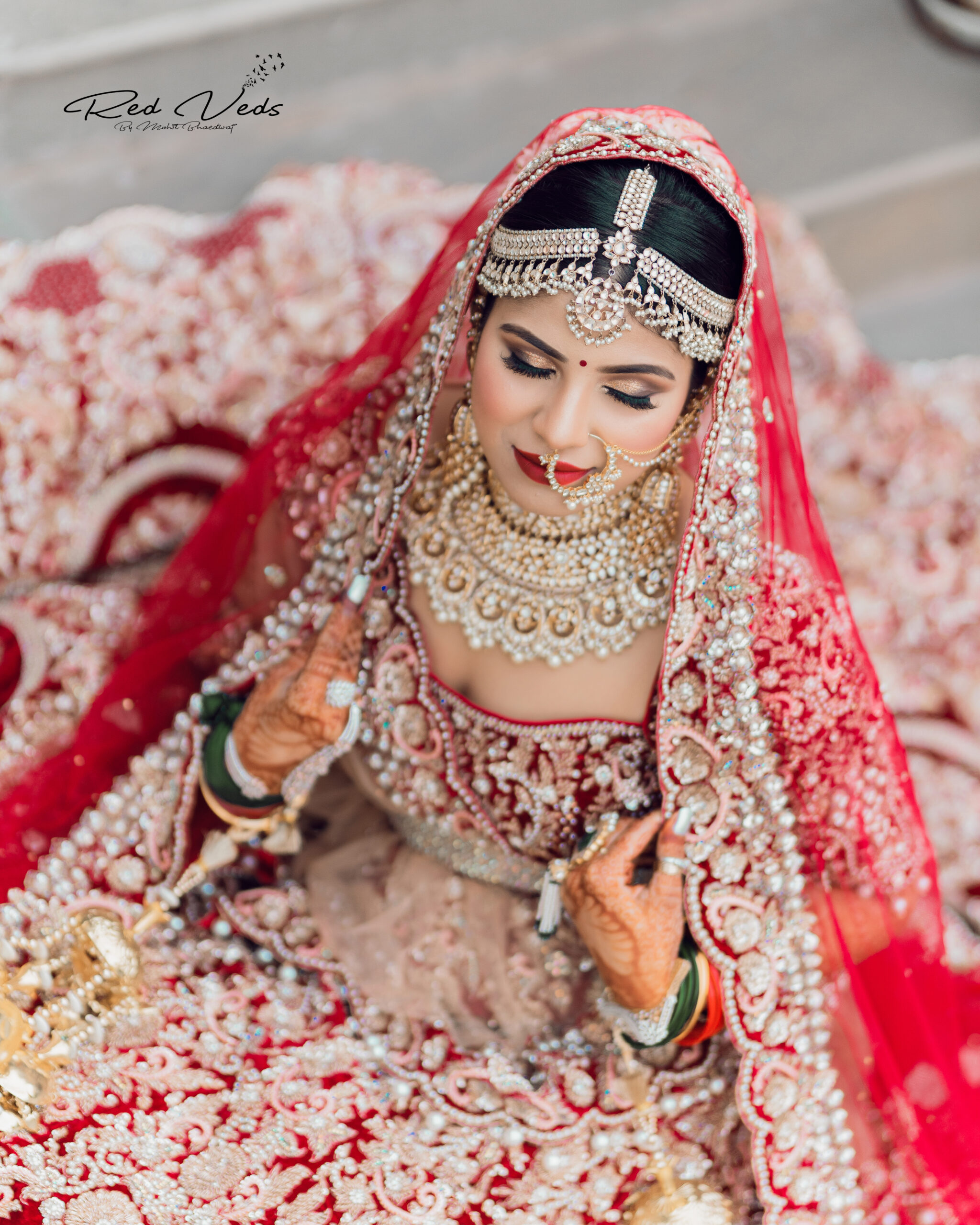 50+ Wedding Dulhan Mehndi Designs to Flaunt on Your Big Day | Bridal  Mehendi and Makeup | Wedding Blog