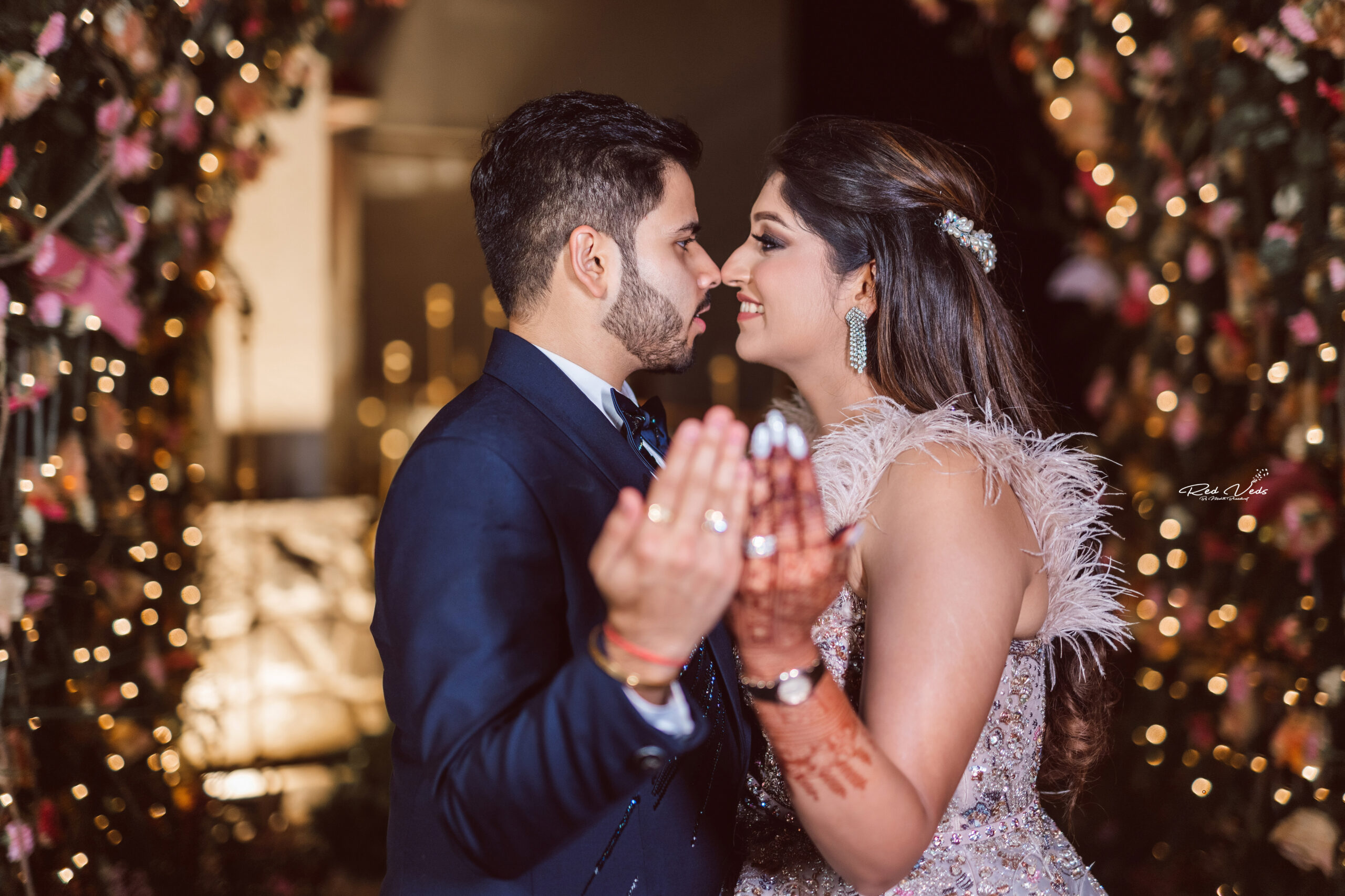 Indian Wedding Photography - Shan Photography | Engagement photography poses,  Indian wedding photography poses, Indian wedding photography