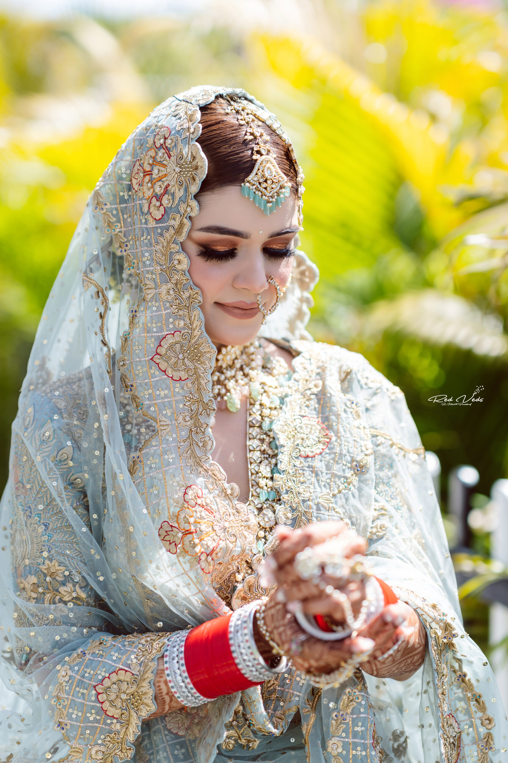 1,523 Pakistan Wedding Stock Photos, High-Res Pictures, and Images - Getty  Images