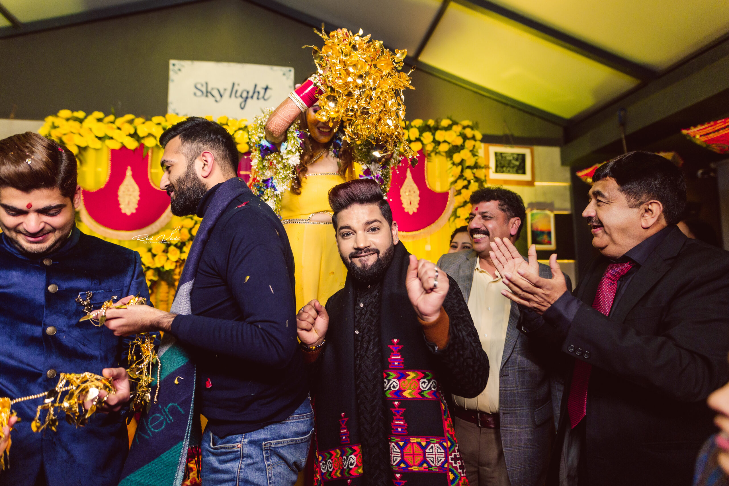 Blogs - Page 5 of 16 - Best Wedding Photographers In Chandigarh, India |  Red Veds