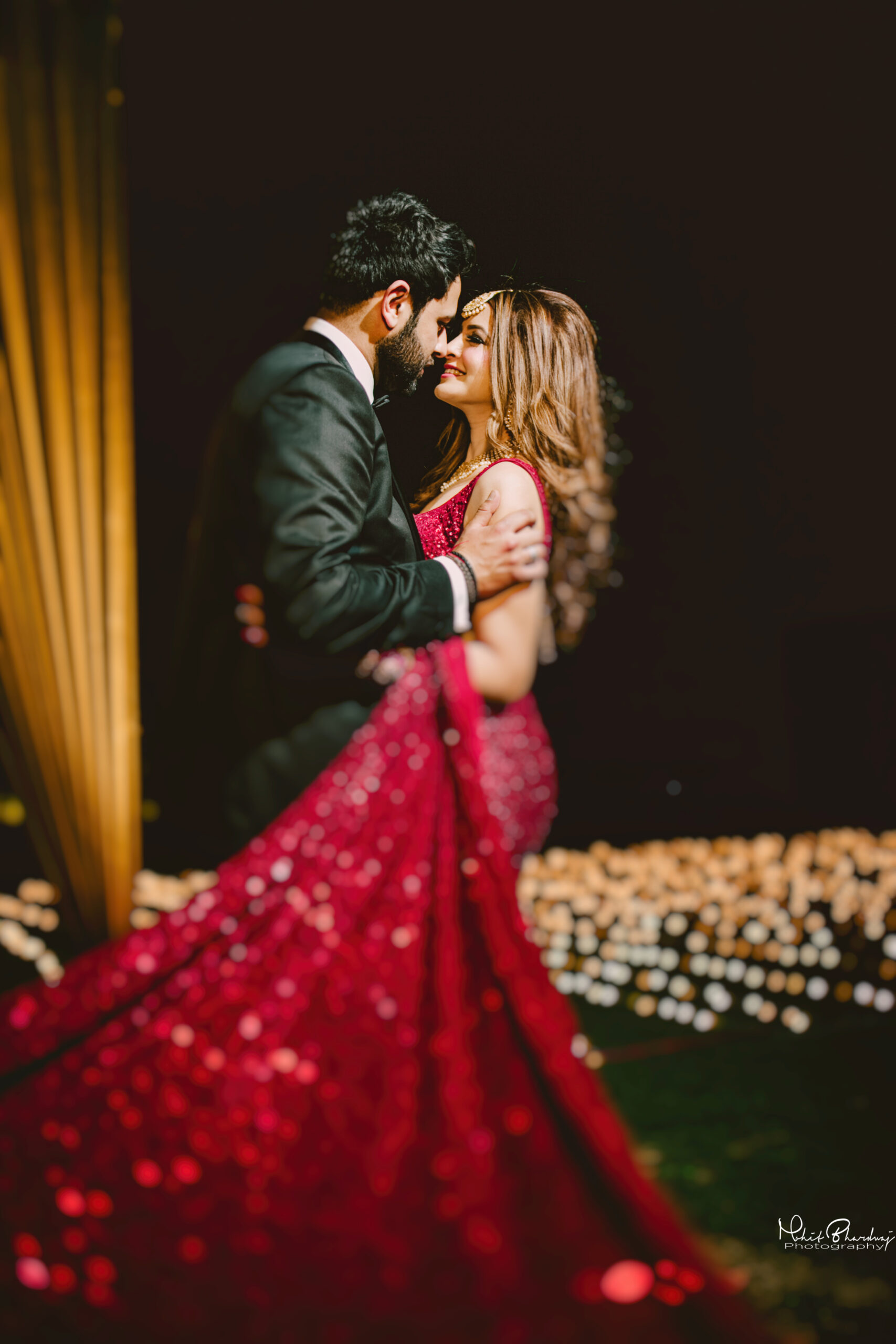 Somayyah + Absar's Mehndi - Photography by Azra | Indian wedding couple  photography, Wedding couples photography, Indian wedding couple
