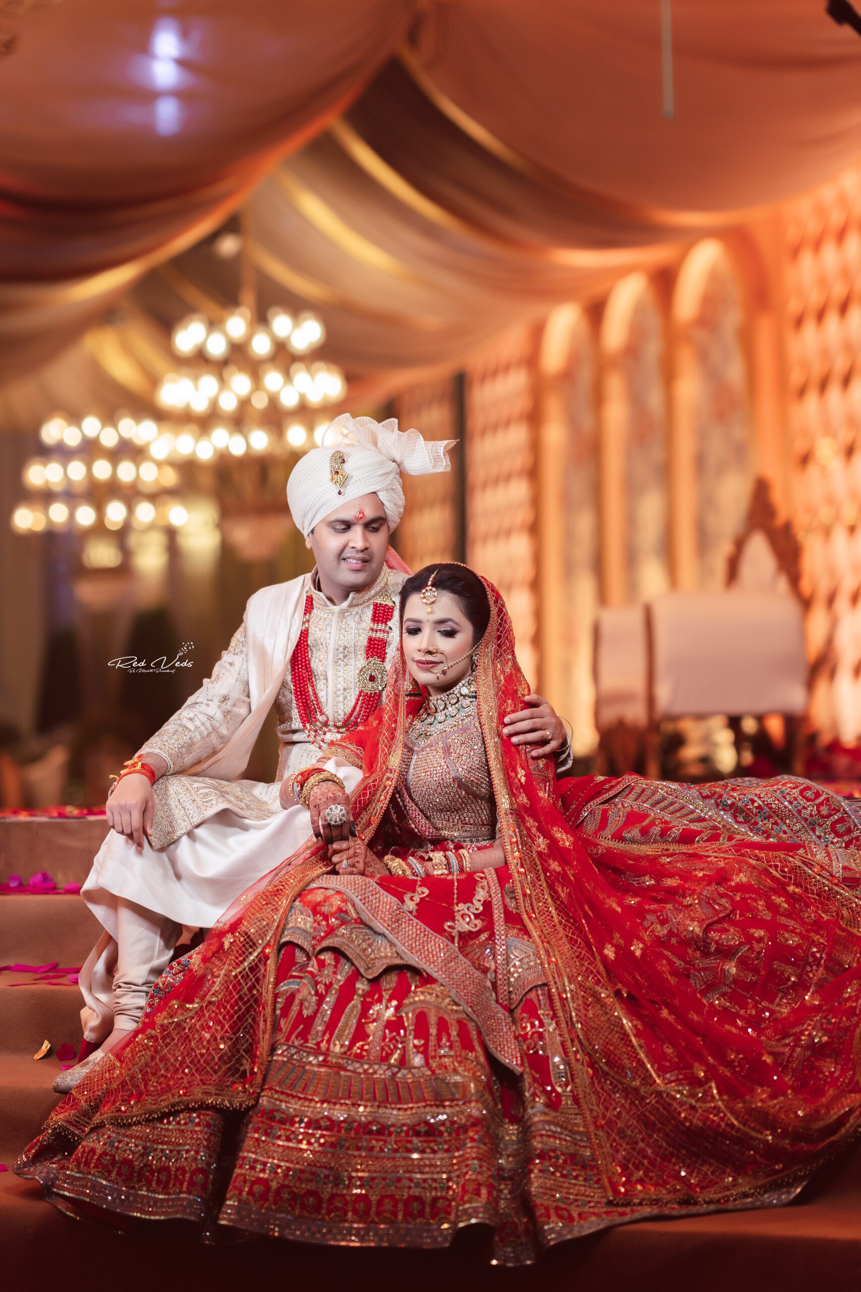 Sherwani On rent in Maninagar | Wedding couple poses photography, Wedding  couple poses, Bride photos poses