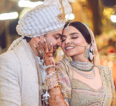 600+ Free Indian Bride & Bride Images - Pixabay