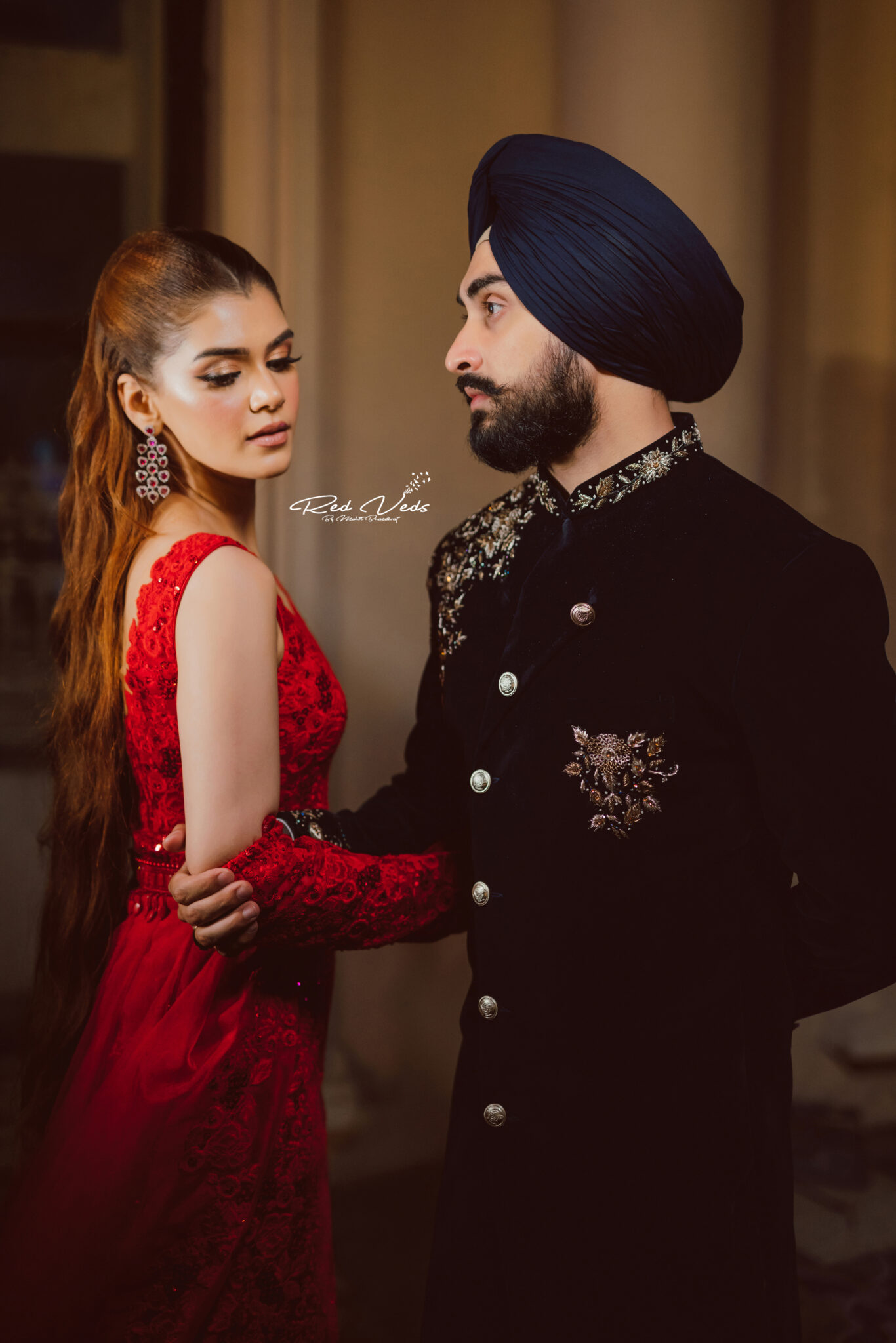 40 Top Indian Engagement Dresses for Men ||Latest Groom Dress Ideas For  Engagement Party | Indian men fashion, Blazer outfits men, Fashion suits  for men