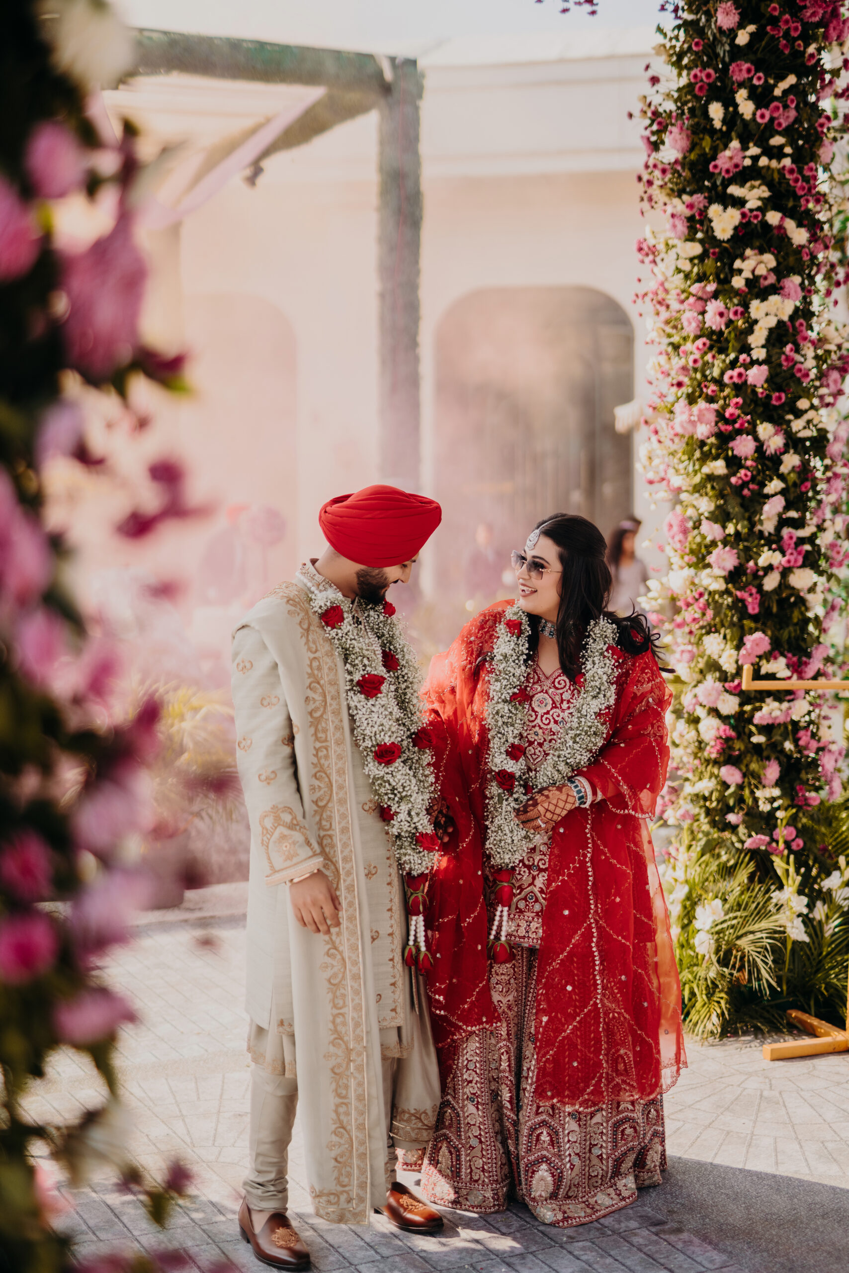 Sabyasachi | Indian wedding poses, Indian wedding photography, Indian bride  photography poses